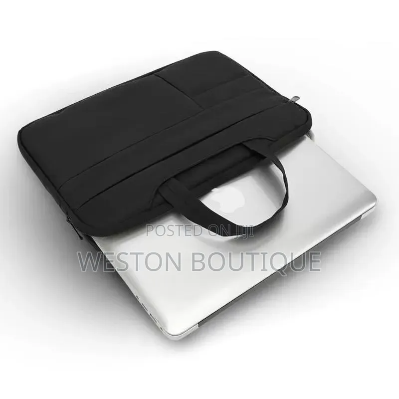 Original Slim Laptop Bag
