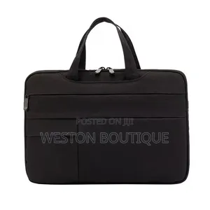Original Slim Laptop Bag