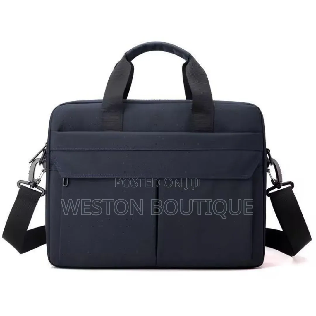 Original Cross Body or Laptop Bag