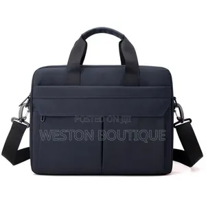 Original Cross Body or Laptop Bag