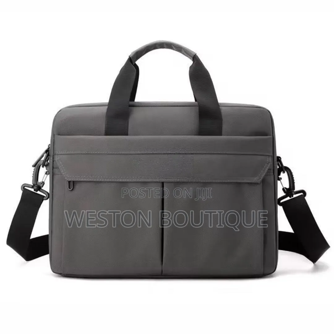 Original Cross Body or Laptop Bag