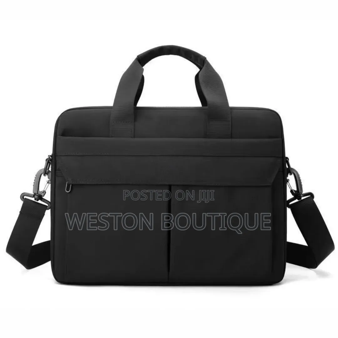 Original Cross Body or Laptop Bag