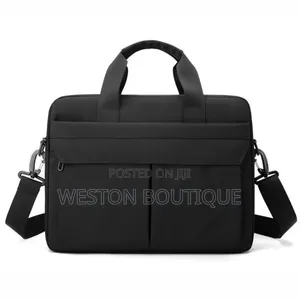 Original Cross Body or Laptop Bag