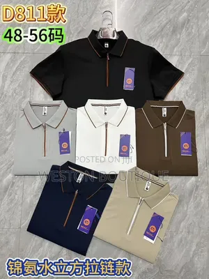 Original Short Sleeve Rubber T Shirts