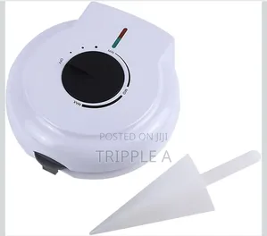 Original Ice Cream Corn Maker( Sonifer)
