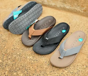 Lite Sandals