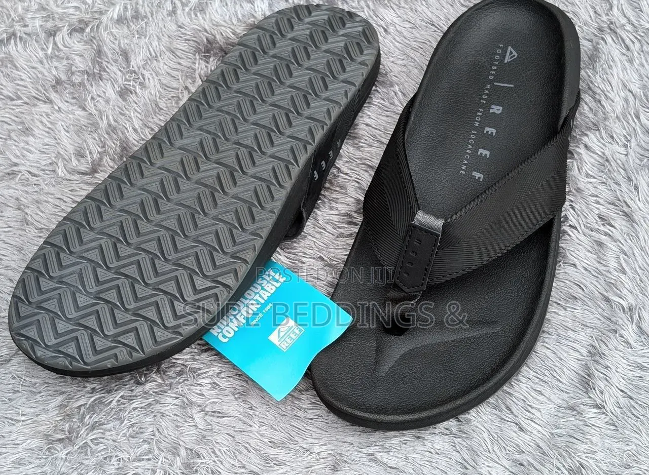 Lite Sandals