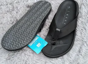 Lite Sandals