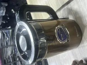 Electric Kettle