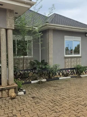 Furnished 4bdrm House in Manyangwa Gayaza, Central Division for sale