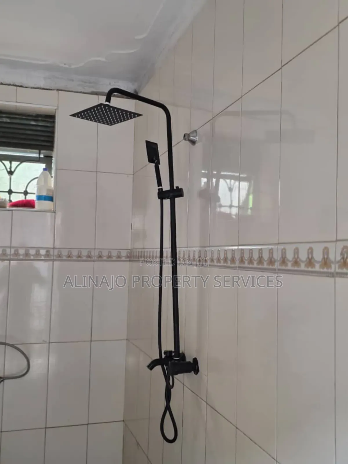 Furnished 4bdrm House in Manyangwa Gayaza, Central Division for sale