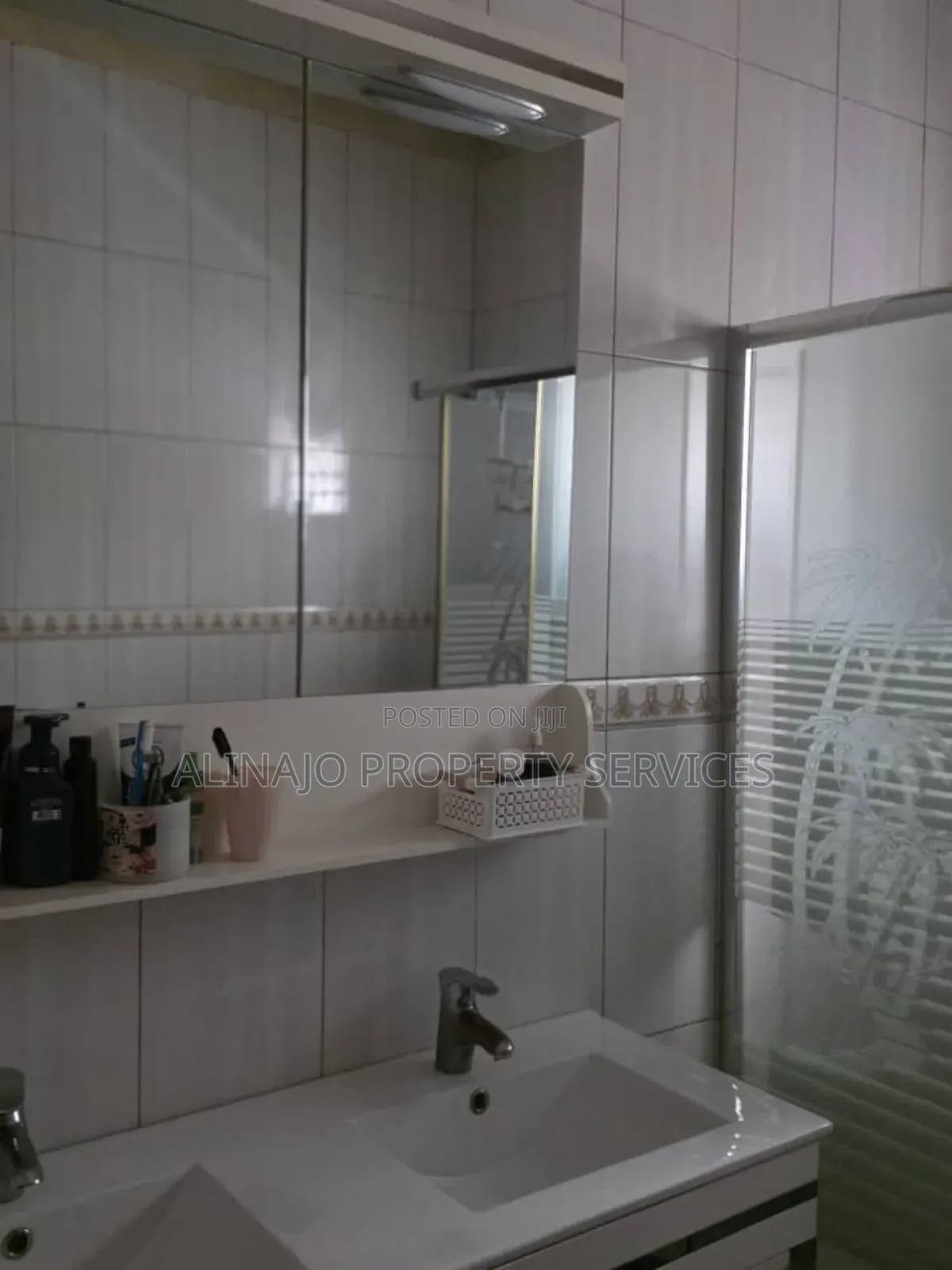 Furnished 4bdrm House in Manyangwa Gayaza, Central Division for sale