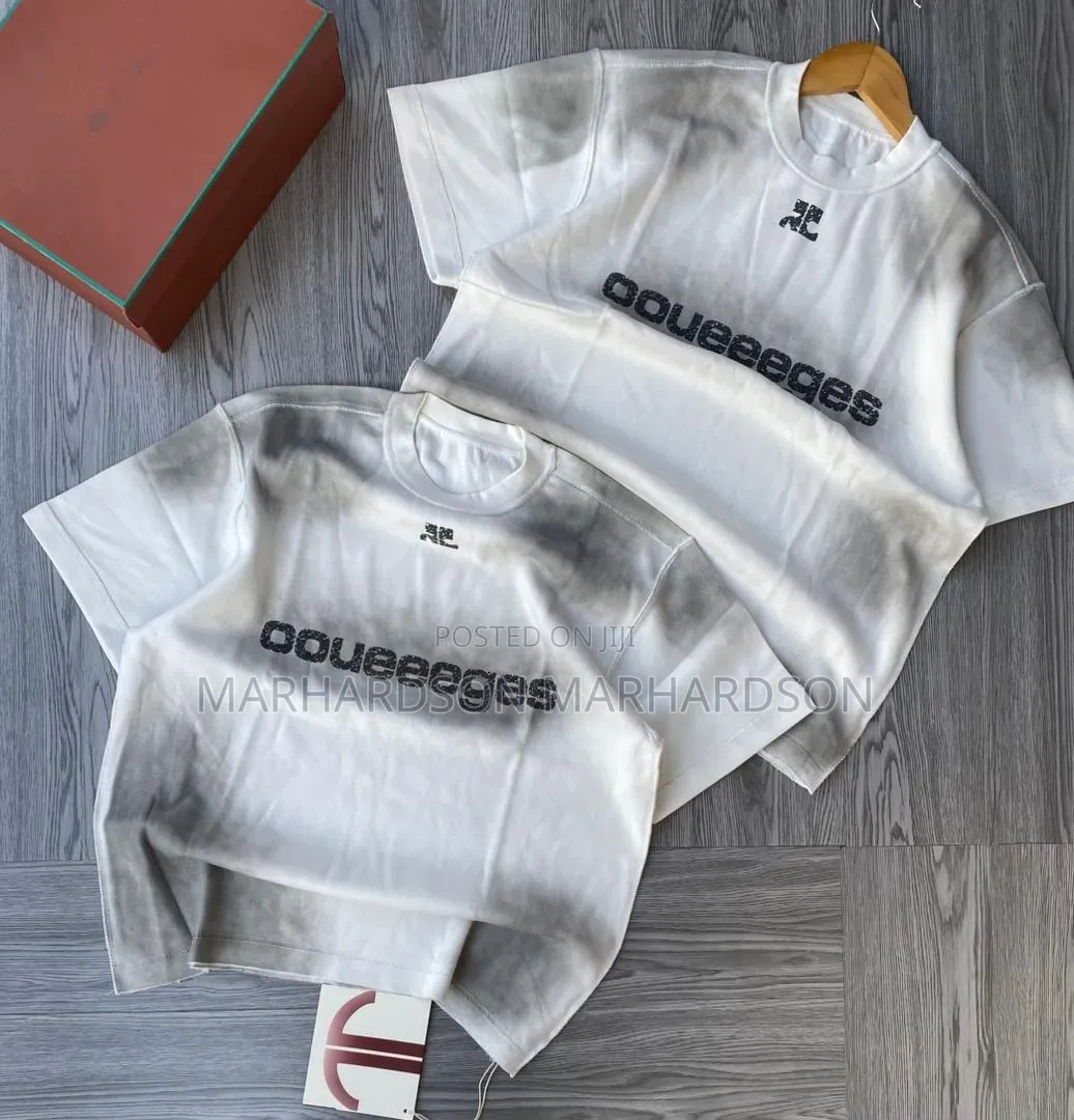 Adorable T-Shirt
