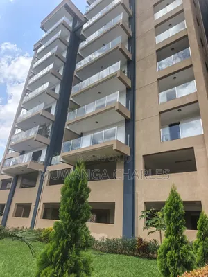 3bdrm Apartment in Fs Properties Ltd, Central Division for sale