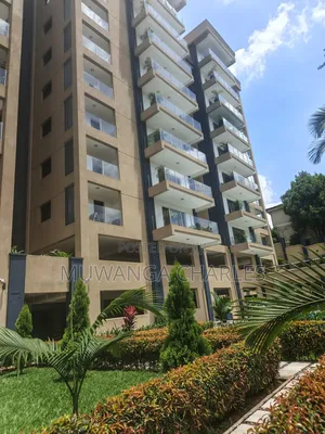 3bdrm Apartment in Fs Properties Ltd, Central Division for sale