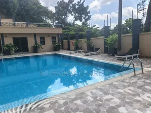 3bdrm Apartment in Fs Properties Ltd, Central Division for sale