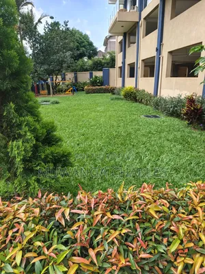 3bdrm Apartment in Fs Properties Ltd, Central Division for sale