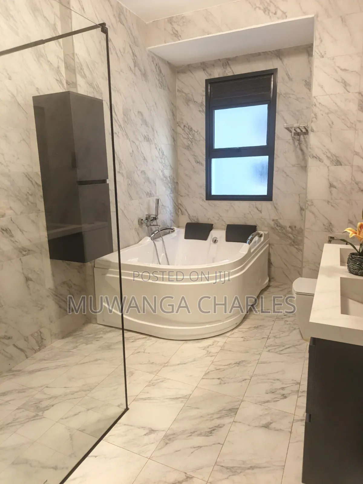 3bdrm Apartment in Fs Properties Ltd, Central Division for sale