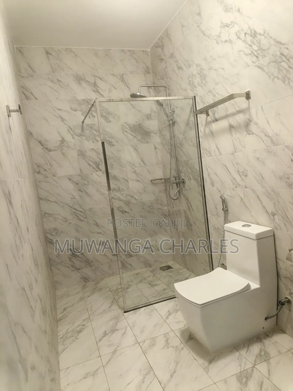 3bdrm Apartment in Fs Properties Ltd, Central Division for sale