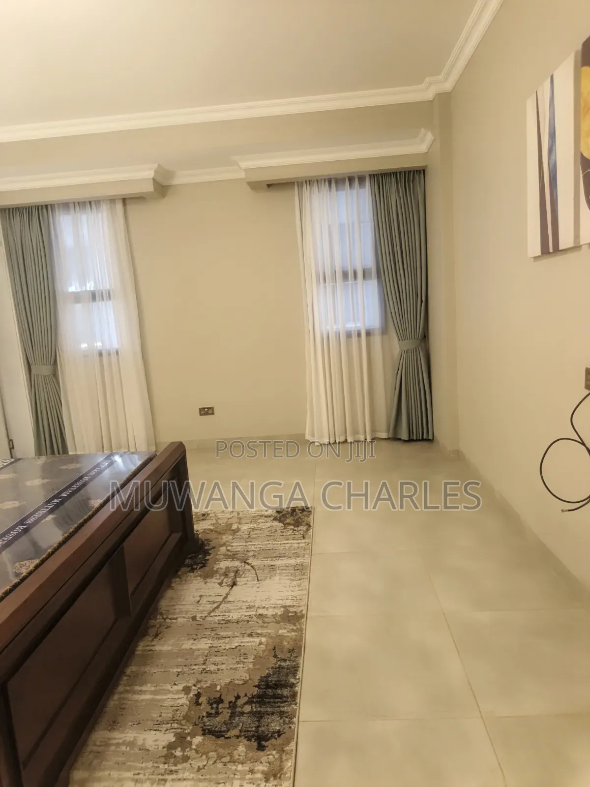 3bdrm Apartment in Fs Properties Ltd, Central Division for sale