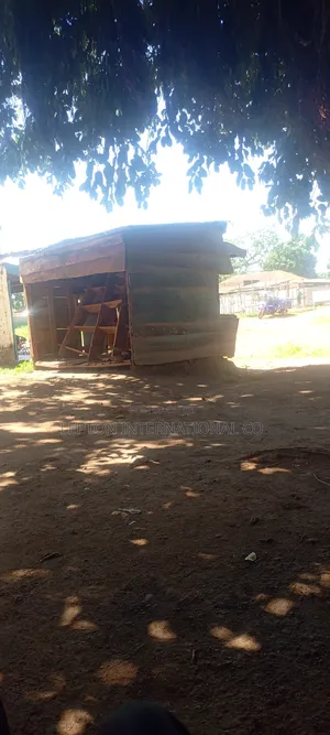 50×100 Plots for Sale in Kira