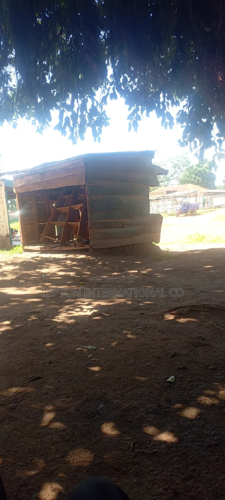50×100 Plots for Sale in Kira