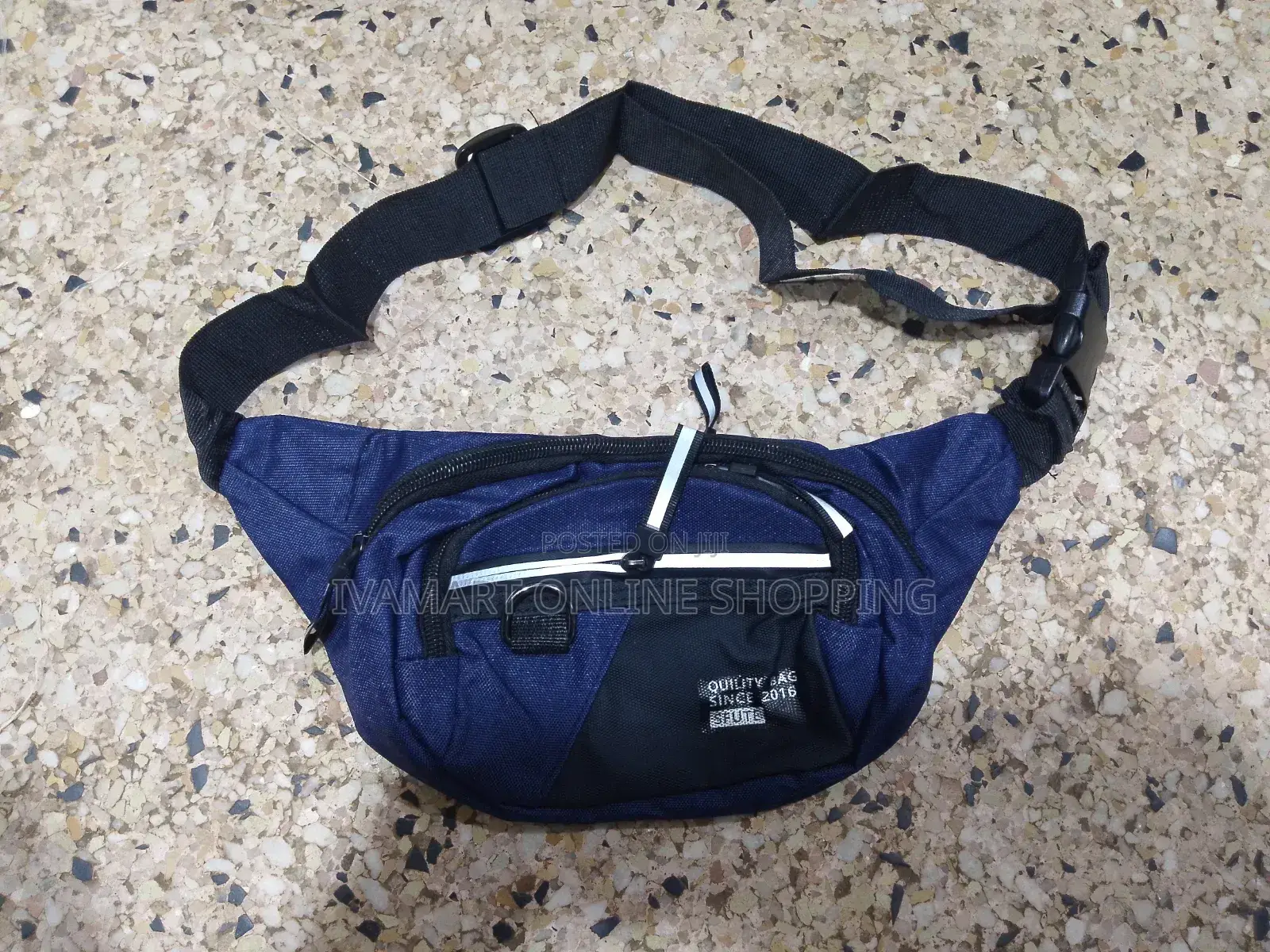 Cheap Waist Bags