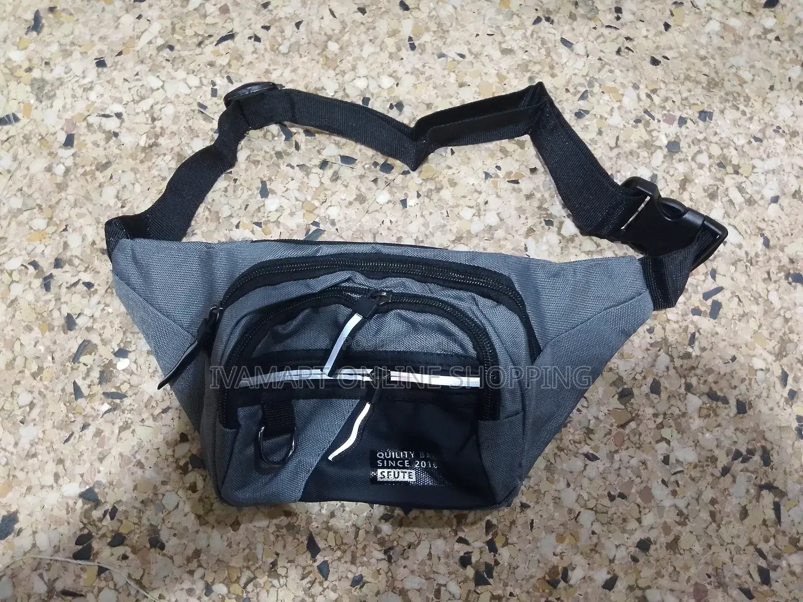 Cheap Waist Bags