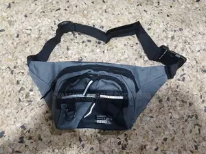 Cheap Waist Bags