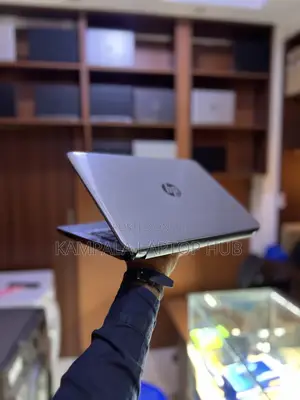 Laptop HP 340s 4GB Intel Core i5 SSD 128GB