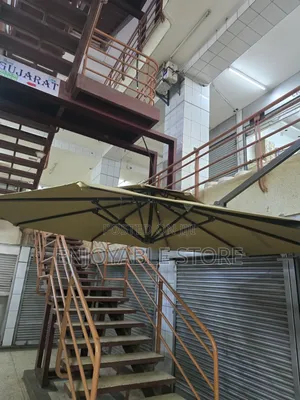 Garden Umbrella Garden Umbrella Round 3meters