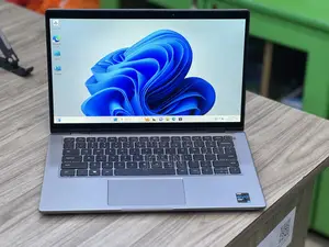 New Laptop Dell Latitude 7320 16GB Intel Core i7 SSHD (Hybrid) 512GB