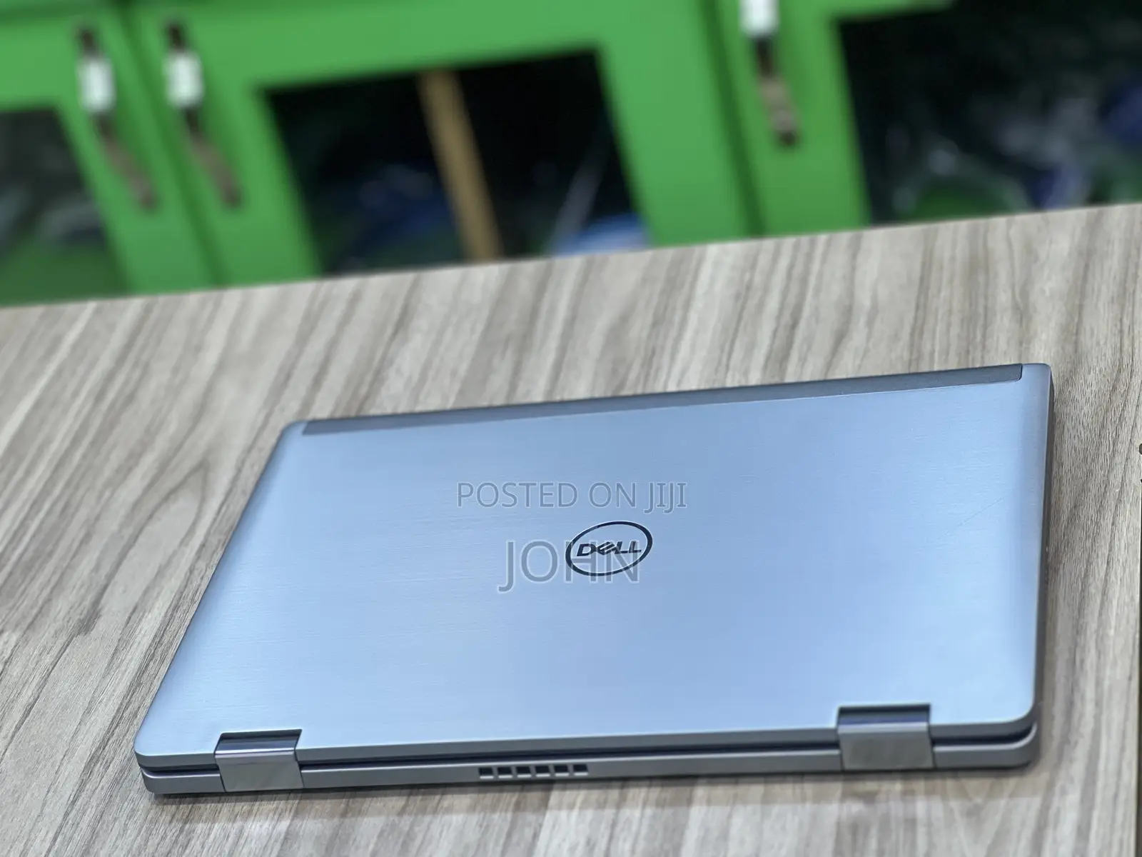 New Laptop Dell Latitude 7320 16GB Intel Core i7 SSHD (Hybrid) 512GB