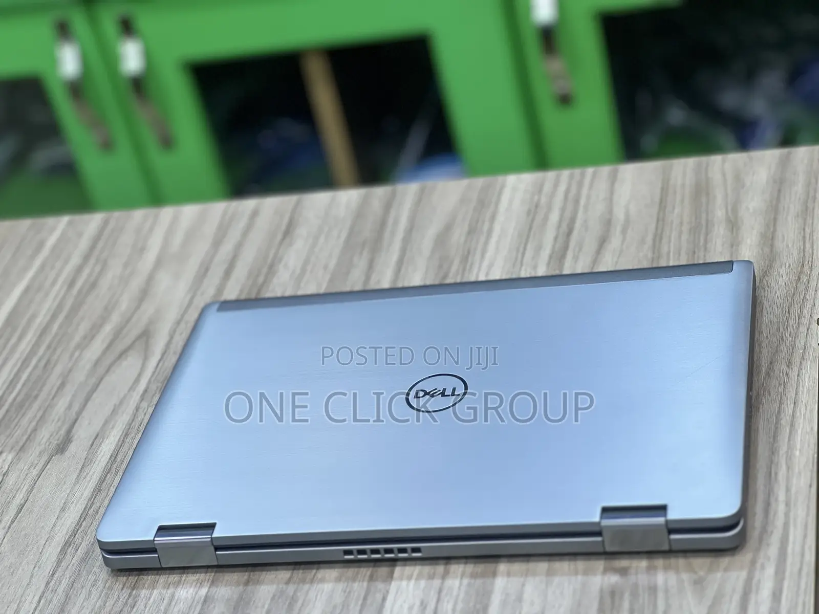 New Laptop Dell Latitude 7320 16GB Intel Core i7 SSHD (Hybrid) 512GB