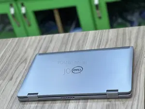 New Laptop Dell Latitude 7320 16GB Intel Core i7 SSHD (Hybrid) 512GB