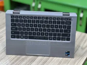 New Laptop Dell Latitude 7320 16GB Intel Core i7 SSHD (Hybrid) 512GB