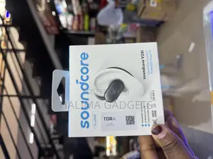 Sound Core V20i