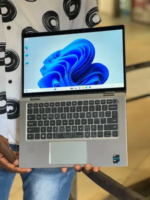 Laptop Dell Latitude 7400 16GB Intel Core i7 SSD 512GB