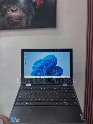 Laptop Lenovo G450 4GB Intel Core i5 SSD 128GB