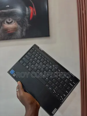Laptop Lenovo G450 4GB Intel Core i5 SSD 128GB