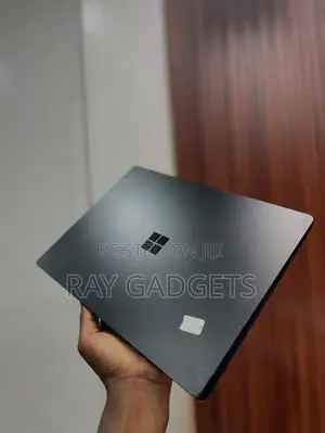 New Laptop Microsoft Surface Pro 3 8GB Intel Core i5 SSD 256GB