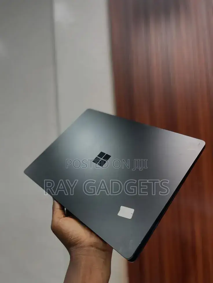 New Laptop Microsoft Surface Pro 3 8GB Intel Core i5 SSD 256GB