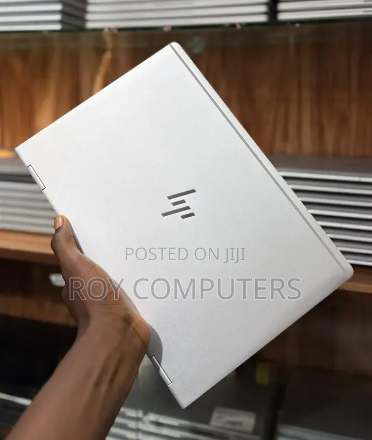 New Laptop HP EliteBook 1030 G1 8GB Intel Core i5 SSD 256GB