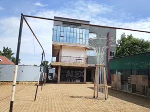 Club And Accommodation