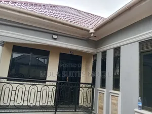 Guesthouse in Kiwanga