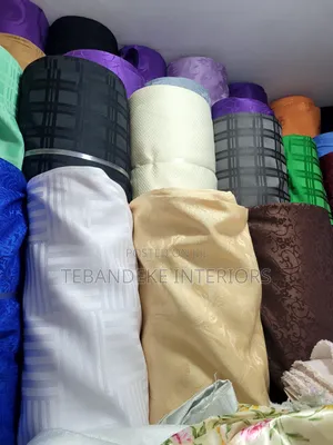 Table Cover(Bitambala)