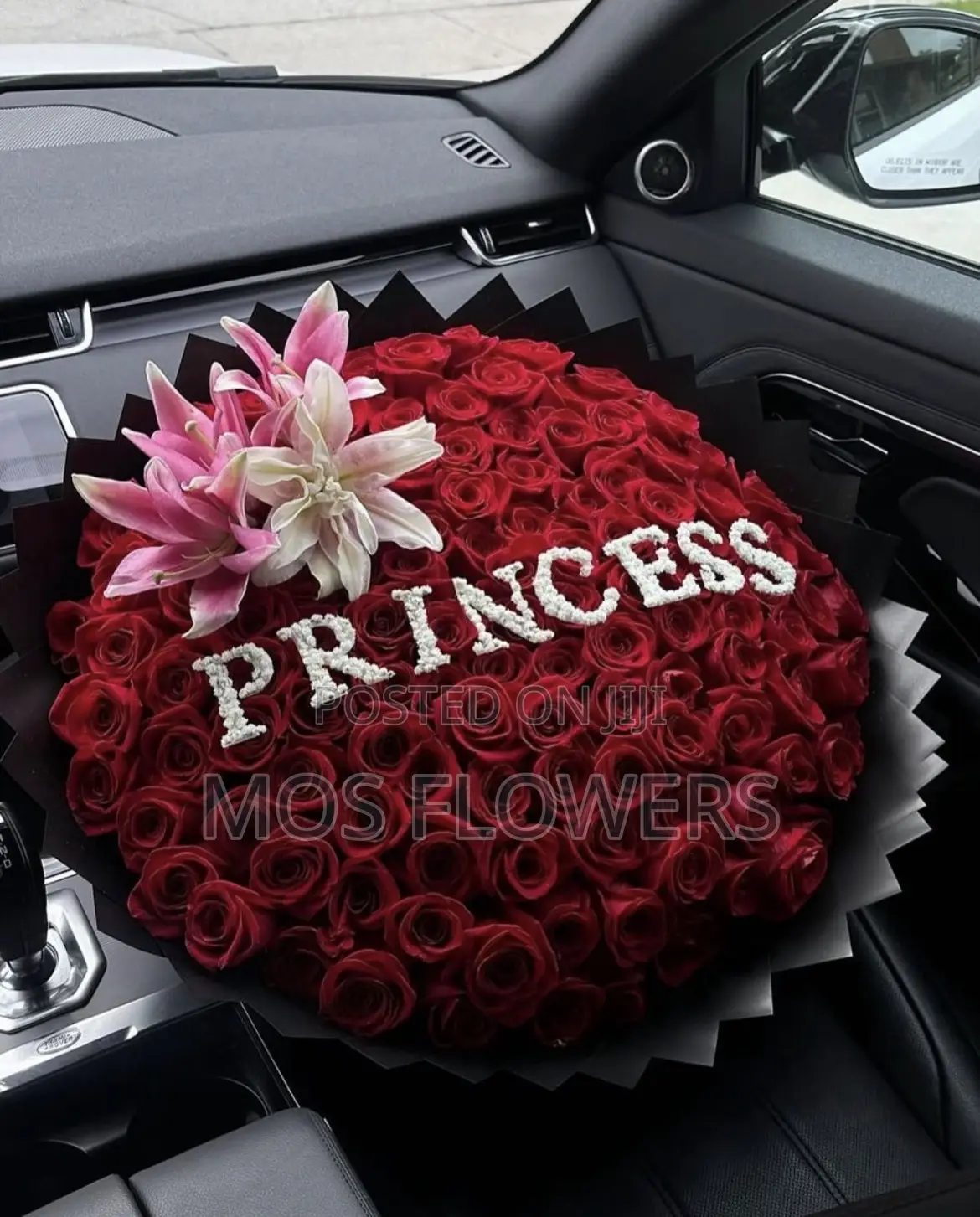 Birthday/Hampers/Anniversaries /Room Decorations
