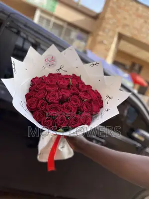 Birthday/Hampers/Anniversaries /Room Decorations