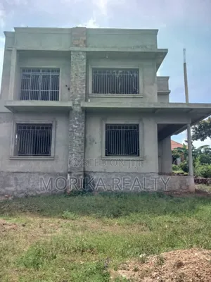 4bdrm House in Garuga, Central Division for sale