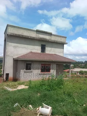 4bdrm House in Garuga, Central Division for sale